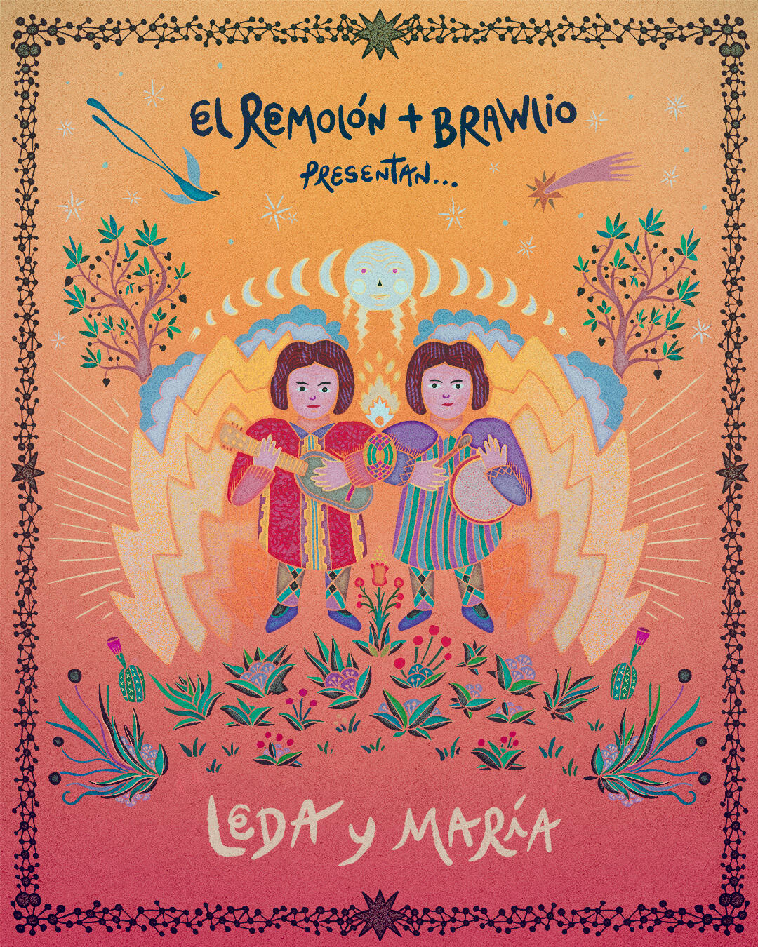 leda valladares, maria elena walsh, electronica, queers, lgbt
